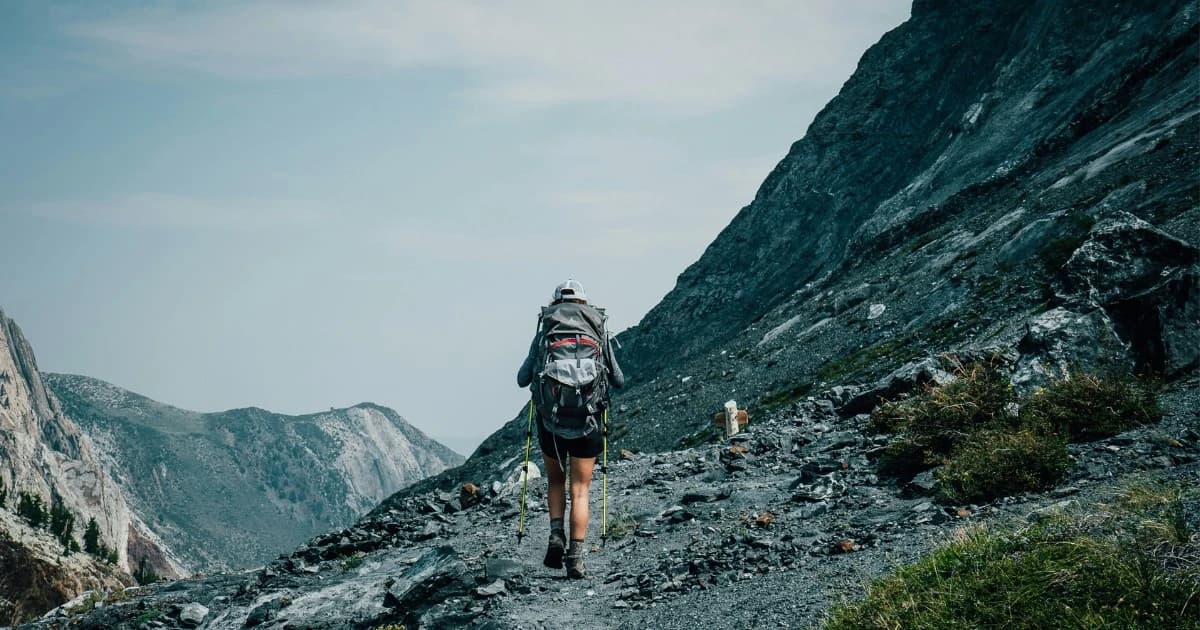 Is Garmin inReach Worth It? Or Is Your Phone Enough?